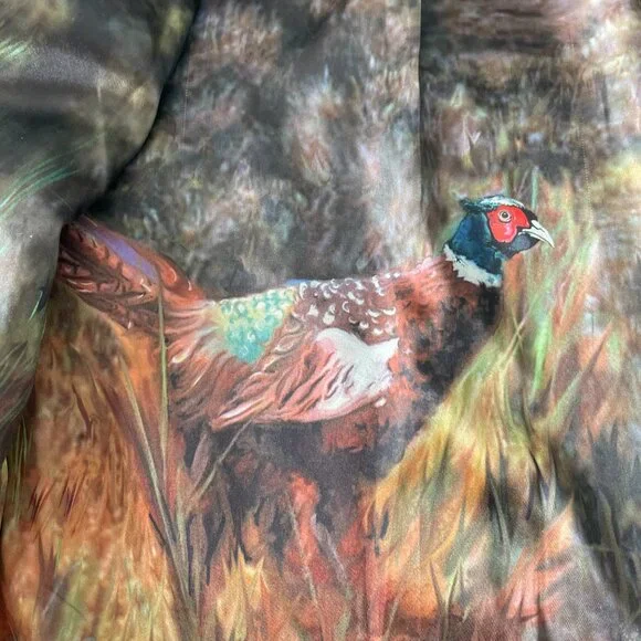 Jacket - Picture 6 of 9